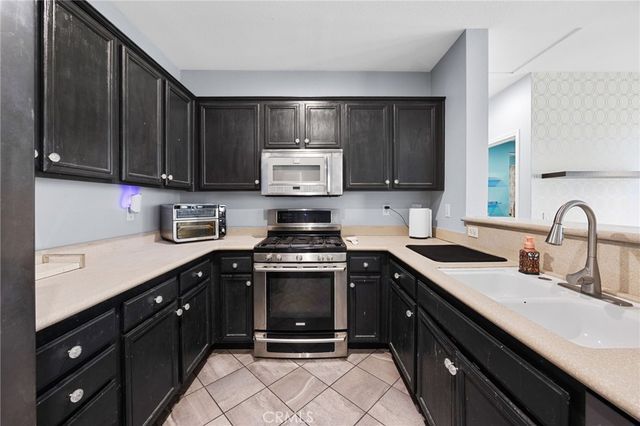 36352 Bastiano Lane, Winchester, CA 92596