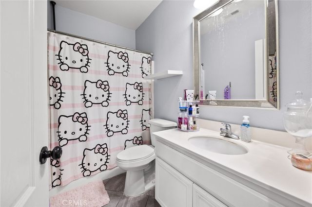 36352 Bastiano Lane, Winchester, CA 92596