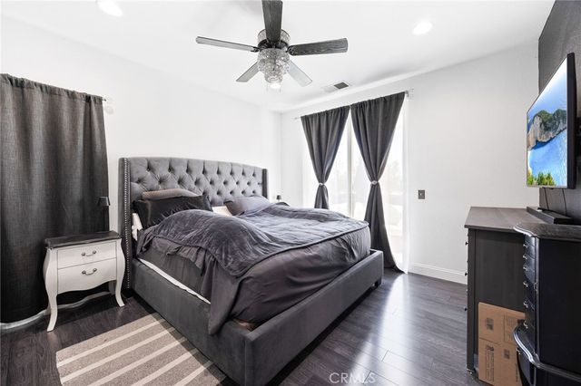 36352 Bastiano Lane, Winchester, CA 92596