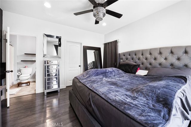 36352 Bastiano Lane, Winchester, CA 92596