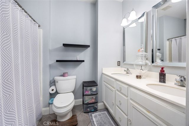 36352 Bastiano Lane, Winchester, CA 92596