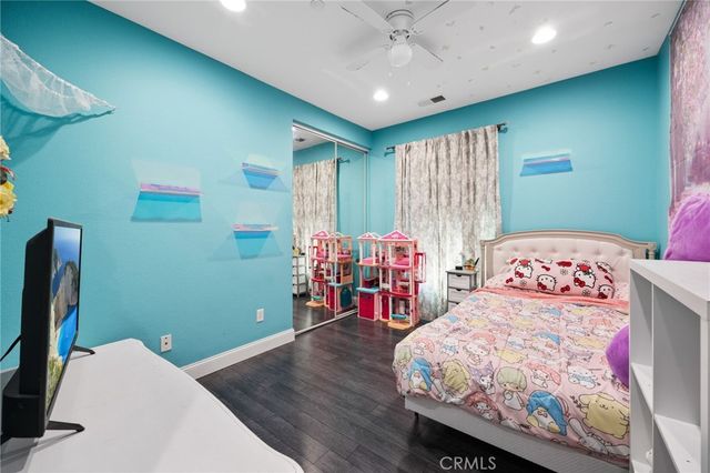 36352 Bastiano Lane, Winchester, CA 92596