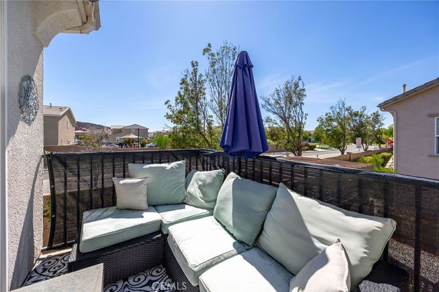 36352 Bastiano Lane, Winchester, CA 92596