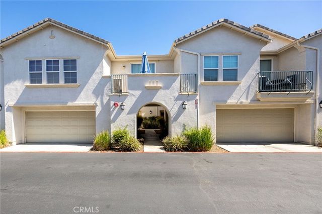 36352 Bastiano Lane, Winchester, CA 92596