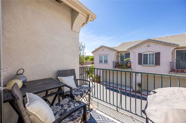 36352 Bastiano Lane, Winchester, CA 92596