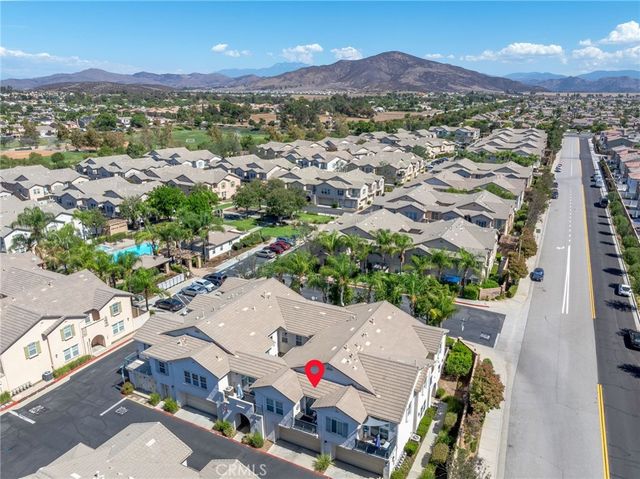 36352 Bastiano Lane, Winchester, CA 92596