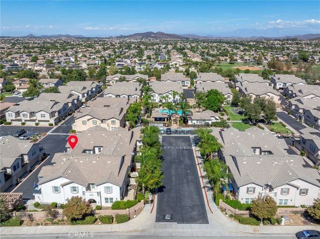 36352 Bastiano Lane, Winchester, CA 92596