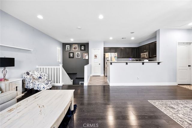 36352 Bastiano Lane, Winchester, CA 92596