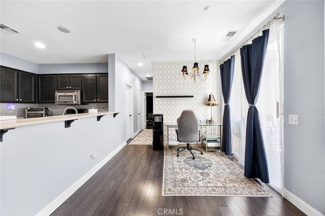 36352 Bastiano Lane, Winchester, CA 92596
