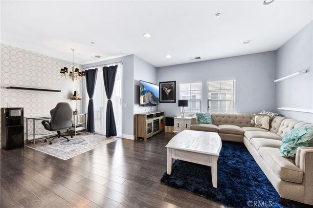 36352 Bastiano Lane, Winchester, CA 92596