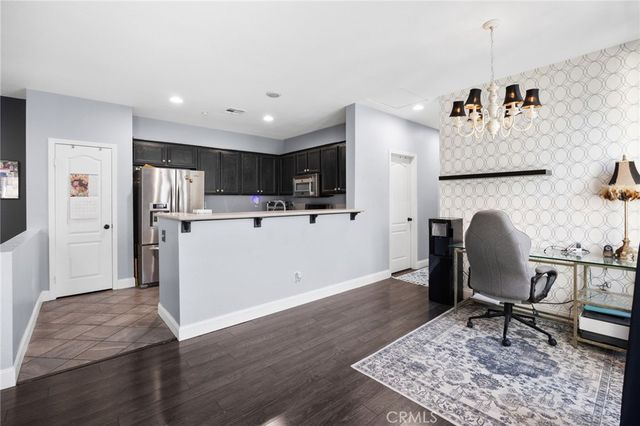 36352 Bastiano Lane, Winchester, CA 92596