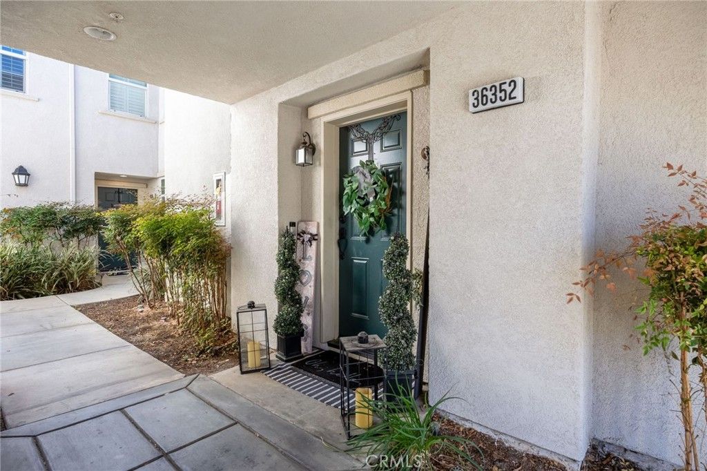36352 Bastiano Lane, Winchester, CA 92596 — photo 3
