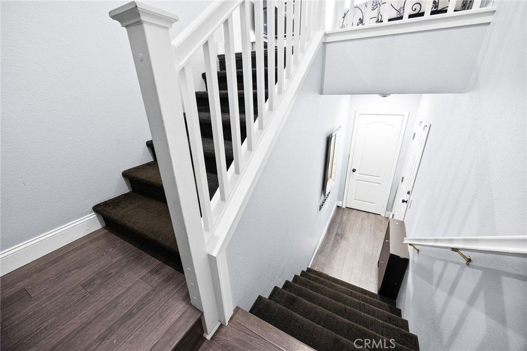36352 Bastiano Lane, Winchester, CA 92596 — photo 4