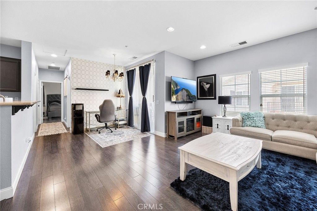 36352 Bastiano Lane, Winchester, CA 92596 — photo 5