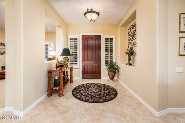 22014 N SAN RAMON Drive, Sun City West, AZ 85375