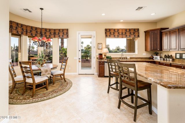22014 N SAN RAMON Drive, Sun City West, AZ 85375