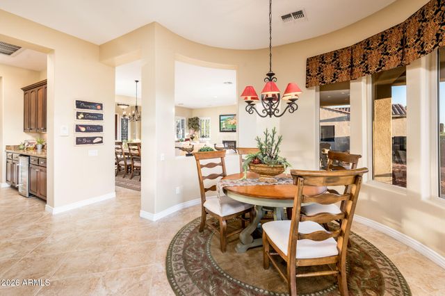 22014 N SAN RAMON Drive, Sun City West, AZ 85375