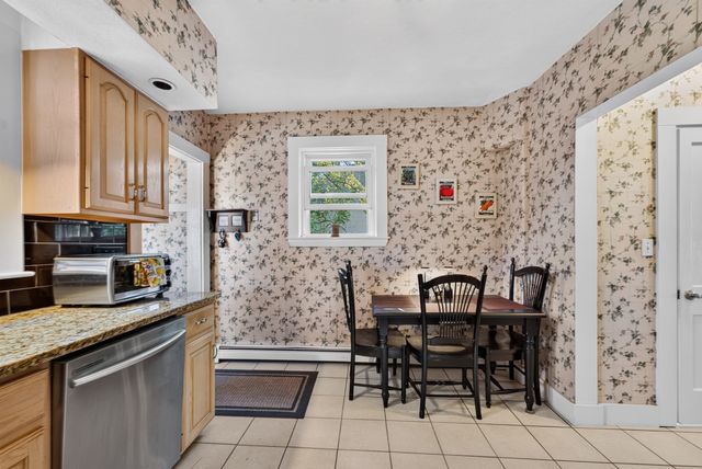 580 Highland Avenue, Needham, MA 02494