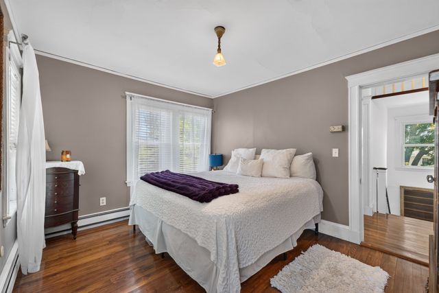 580 Highland Avenue, Needham, MA 02494