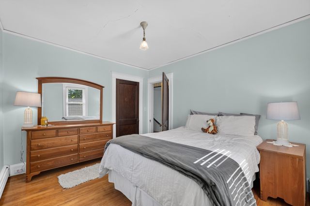 580 Highland Avenue, Needham, MA 02494
