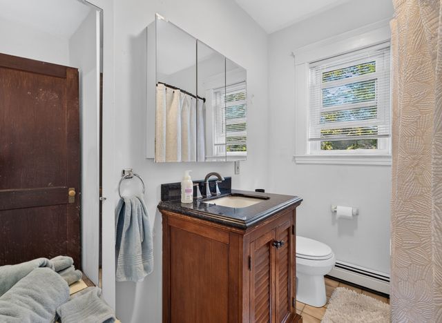 580 Highland Avenue, Needham, MA 02494