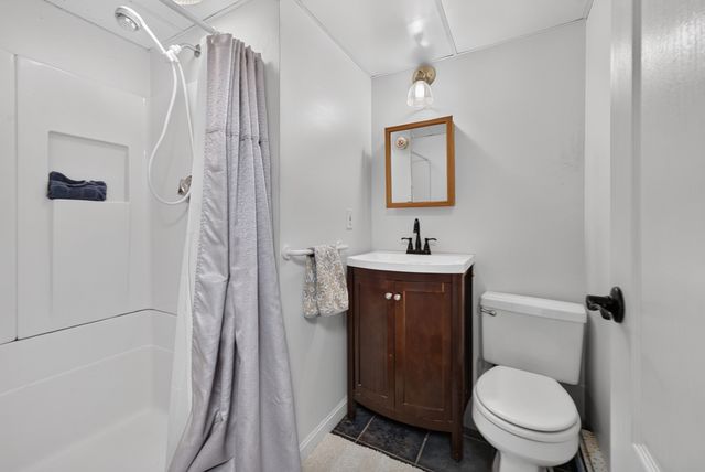 580 Highland Avenue, Needham, MA 02494