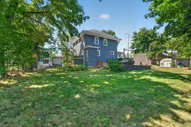 580 Highland Avenue, Needham, MA 02494