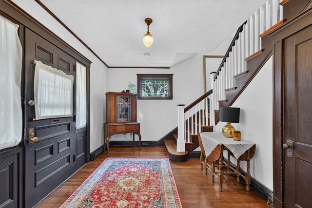 580 Highland Avenue, Needham, MA 02494