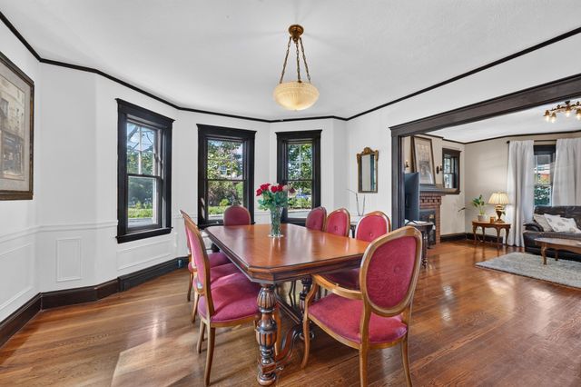 580 Highland Avenue, Needham, MA 02494