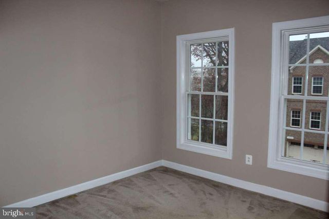 1503 REGENT MANOR CT, Silver Spring, MD 20904
