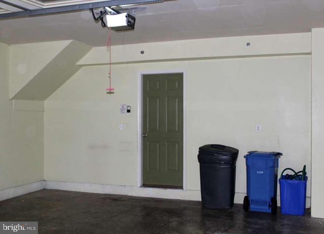 1503 REGENT MANOR CT, Silver Spring, MD 20904