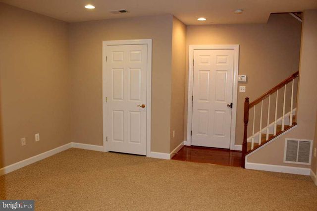 1503 REGENT MANOR CT, Silver Spring, MD 20904