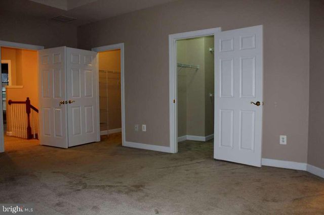 1503 REGENT MANOR CT, Silver Spring, MD 20904