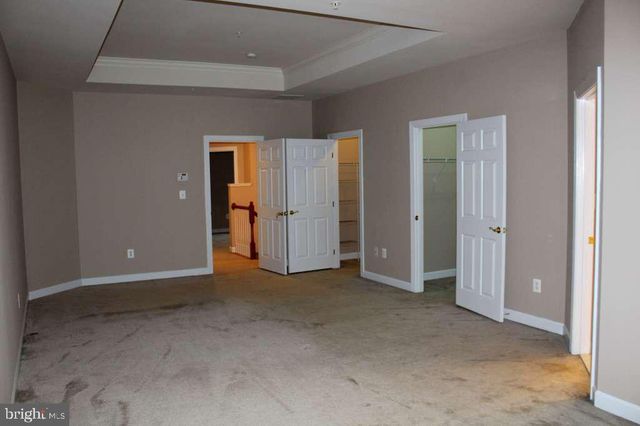 1503 REGENT MANOR CT, Silver Spring, MD 20904