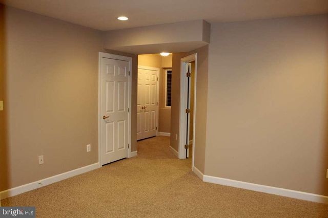1503 REGENT MANOR CT, Silver Spring, MD 20904
