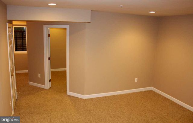 1503 REGENT MANOR CT, Silver Spring, MD 20904
