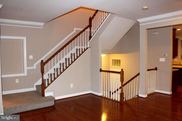 1503 REGENT MANOR CT, Silver Spring, MD 20904