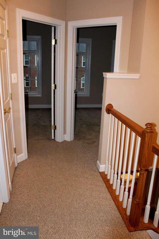 1503 REGENT MANOR CT, Silver Spring, MD 20904