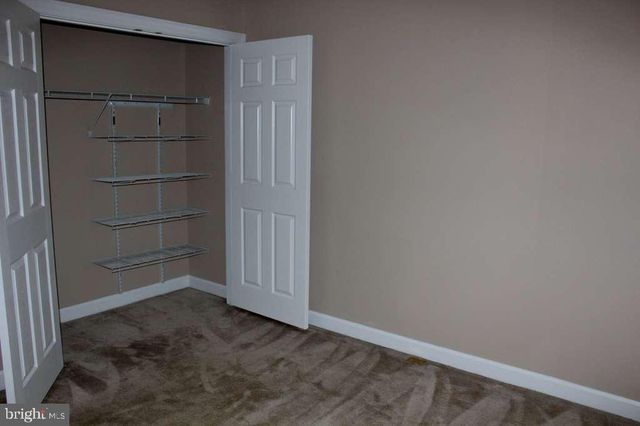 1503 REGENT MANOR CT, Silver Spring, MD 20904