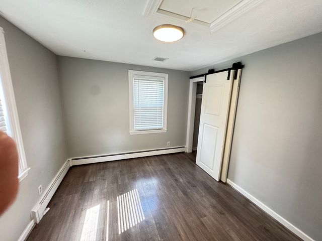 59 West Street 2, Newton, MA 02458