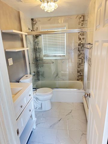 59 West Street 2, Newton, MA 02458