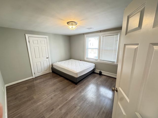 59 West Street 2, Newton, MA 02458