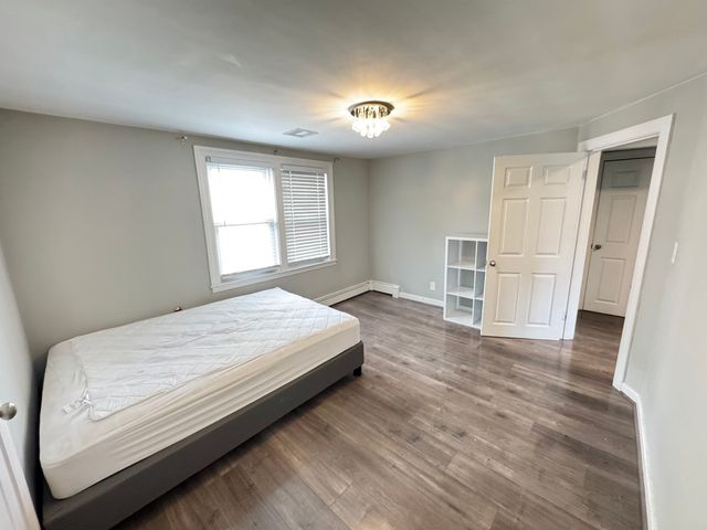 59 West Street 2, Newton, MA 02458