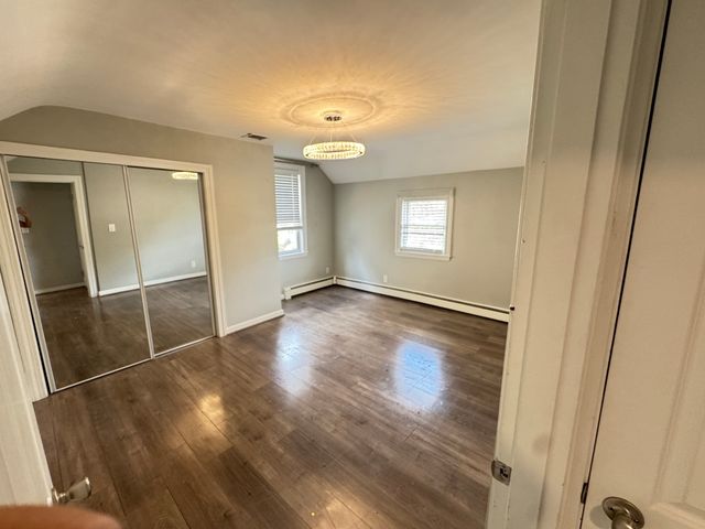 59 West Street 2, Newton, MA 02458