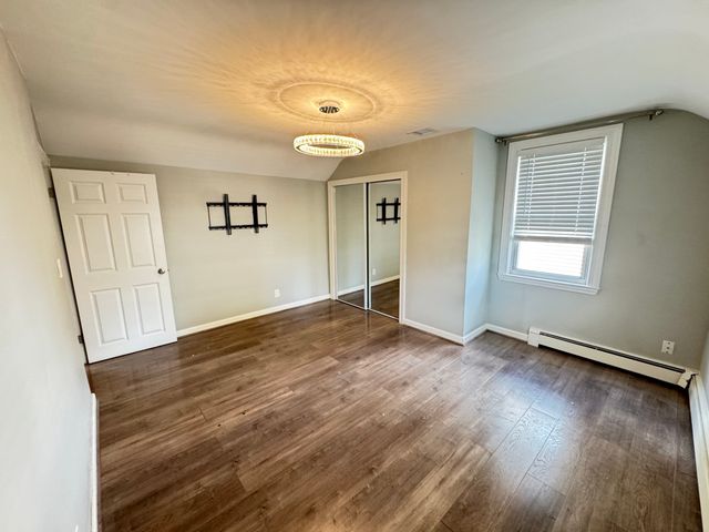59 West Street 2, Newton, MA 02458