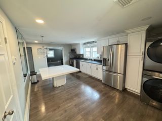 59 West Street 2, Newton, MA 02458