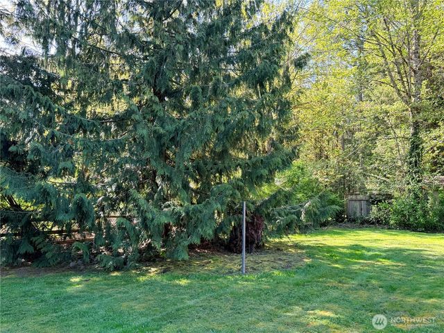 64220 NE 182nd Street, Baring, WA 98224