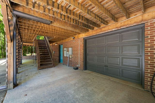 3439 Bryantown Road, Middlesex, NC 27557