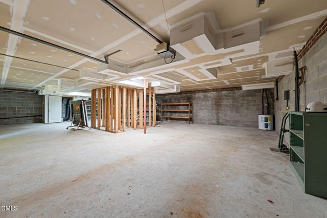 3439 Bryantown Road, Middlesex, NC 27557