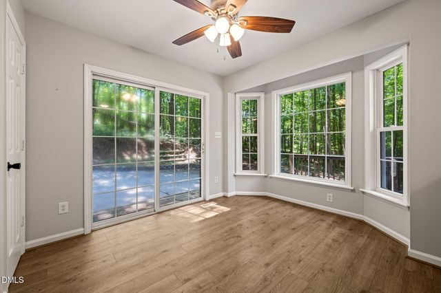3439 Bryantown Road, Middlesex, NC 27557